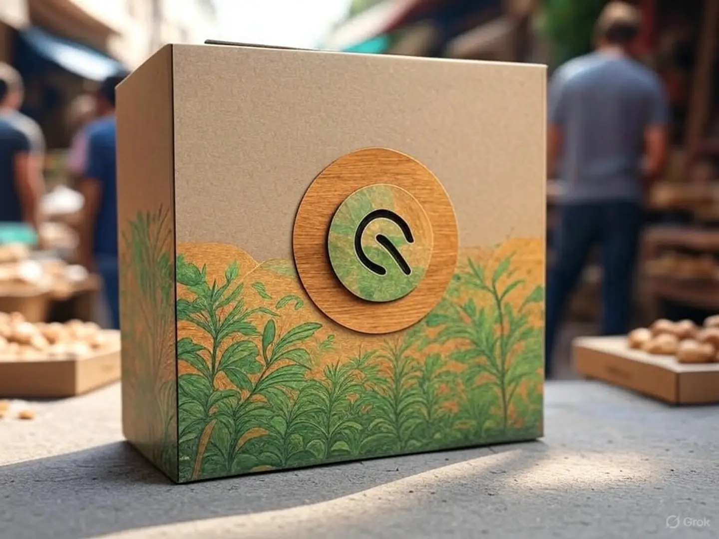 6825f84f16c0d9ad65c2788f